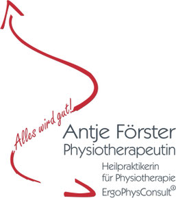 Antje Förster Physiotherapie – Heilpraktikerin für Physiotherapie